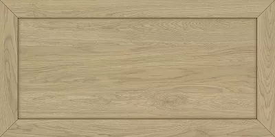 Керамогранит Cotto Petrus Flash Cassettone Acero Rett 60x120 Керамогранит Cotto Petrus Flash Cassettone Acero Rett 60x120