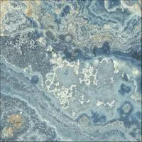 Керамогранит Grespania Izmir Azul Pulido 119x119 36IZ50P Керамогранит Grespania Izmir Azul Pulido 119x119 36IZ50P
