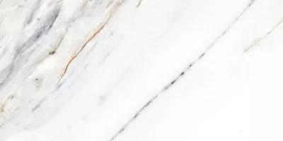Керамогранит Navarti Kendall 60x120