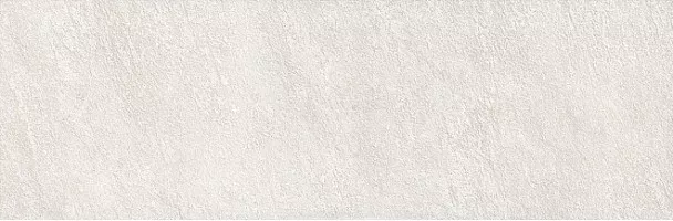 Плитка Kerama Marazzi Гренель Серый Светлый Матовый Обрезной 30x89.5 настенная 13046TR