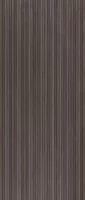 Керамогранит Kronos Ceramiche Essence Strip Dark Matt 120x280 ES006