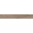 Подступенок Про Вуд беж темный DL501500R/1 119.5x10.7 Kerama Marazzi
