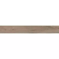 Подступенок Про Вуд беж темный DL501500R/1 119.5x10.7 Kerama Marazzi