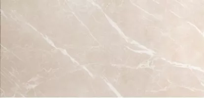 Керамогранит Pamesa Ceramica Cr.Piave Cream Leviglass 60x120