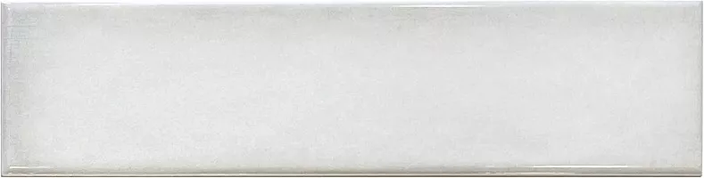 Плитка Decocer Monte White 10x40 Плитка Decocer Monte White 10x40