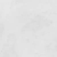 Керамогранит Гранитея Taganay/Таганай White 60x60 G340MR