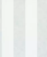Обои Marburg Shades Iconic 0.53x10.05 винил на флизелине 34409