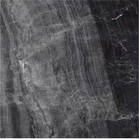 Керамогранит Supergres Purity Marble Breccia Nera 60х60 BN60