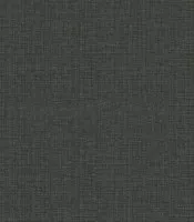 Обои Zambaiti Parati Trussardi V Z21835 70x10.05 виниловые