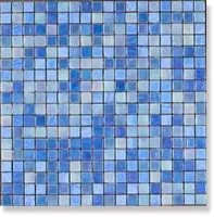 Мозаика Art and Natura Ceramica Mix Antonio 1.5x1.5 29.5x29.5