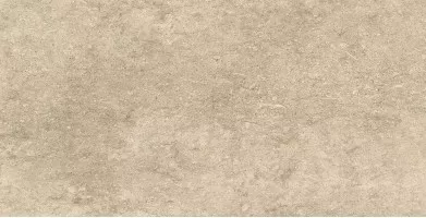 Керамогранит Atlas Concorde Italy Lims Grey Grip 37.5x75 A3D0 Керамогранит Atlas Concorde Italy Lims Grey Grip 37.5x75 A3D0