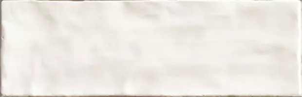 Плитка Mainzu Positano Bianco 6.5x20 настенная PT03155