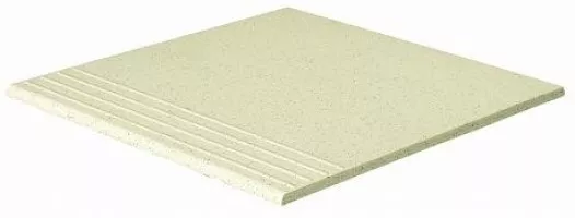 Ступень Italon Basic Platina 30x30 610040000001 Ступень Italon Basic Platina 30x30 610040000001