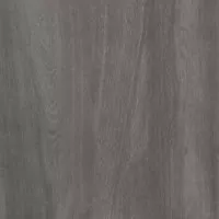 Плитка Paradyz Tembre Grafit Podloga 40x40 напольная