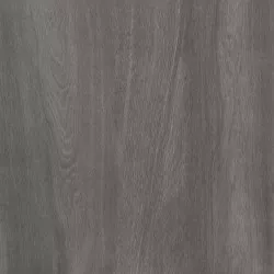 Плитка Paradyz Tembre Grafit Podloga 40x40 напольная