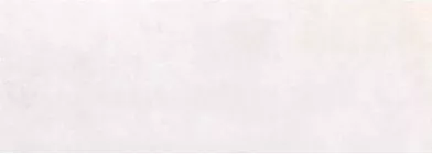 Плитка Pamesa Ceramica Taryn Sigma Perla 25x70 настенная
