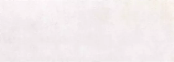 Плитка Pamesa Ceramica Taryn Sigma Perla 25x70 настенная