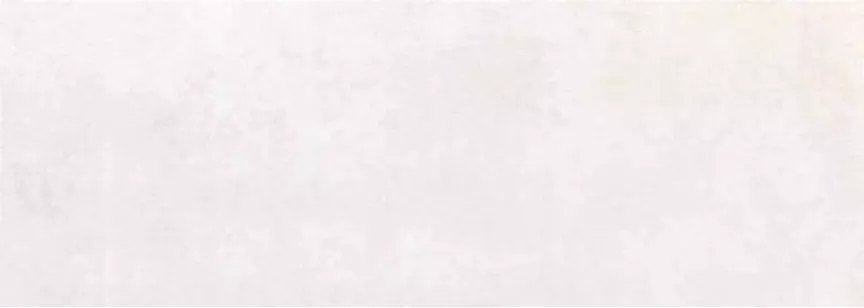 Плитка Pamesa Ceramica Taryn Sigma Perla 25x70 настенная