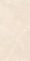Керамогранит Flais Italo Crema Carving Rect 60x120 Керамогранит Flais Italo Crema Carving Rect 60x120