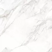 Керамогранит Belleza Attica White FPR Mat 60x60 СК000038265 Керамогранит Belleza Attica White FPR Mat 60x60 СК000038265