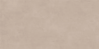Керамогранит Alma Ceramica Beton Pro Матовый 60x120 GFU60120BTP40R