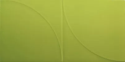 Плитка Grespania Helsinki Pistacho 30x60 настенная Плитка Grespania Helsinki Pistacho 30x60 настенная