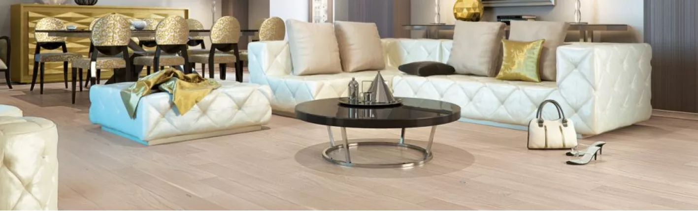Rotten Beige (Laparet)