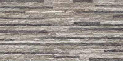 Декор Ceramiche Piemme Evoluta Cave Dark 30x60 03608
