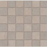 Мозаика Estima Luna Beige неполированная (5х5) 30x30 LN01/TE01 Мозаика Estima Luna Beige неполированная (5х5) 30x30 LN01/TE01