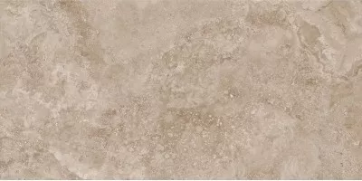 Керамогранит Staro Relief Mystical Charm Camel Matt 60x120 Керамогранит Staro Relief Mystical Charm Camel Matt 60x120