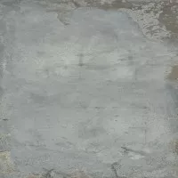 Керамогранит Rondine Oxyd Green Rect 60x60 J88038