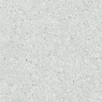 Керамогранит Vives Ceramica Niza-R Gris Antideslizante 80x80