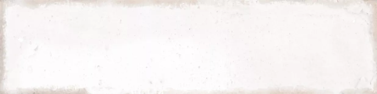 Плитка Niceker London Off White 7.5x30 настенная