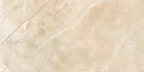 Керамогранит Estima Empire Ivory неполированный 60x120 MP02