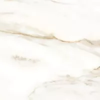 Керамогранит Azori Calacatta Royal R 60x60 847913101