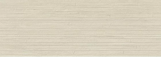 Плитка Keraben Arame Concept Crema 25x70 настенная