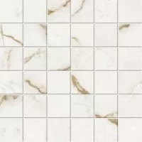 Мозаика Atlas Concorde Russia Forte Dei Marmi Quark Sahara Blanc Mosaic Lapp 30x30 610110001183 Мозаика Atlas Concorde Russia Forte Dei Marmi Quark Sahara Blanc Mosaic Lapp 30x30 610110001183
