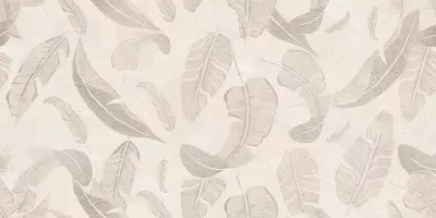 Декор Infinity Ceramica Lime Stone Decor Ivory Porsh Carving 60x120 Декор Infinity Ceramica Lime Stone Decor Ivory Porsh Carving 60x120