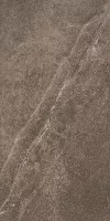 Плитка Paradyz Palazzo Brown 30x60 настенная