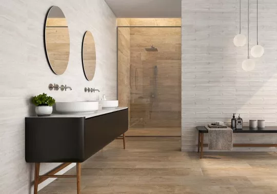 Luxury (Metropol)