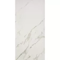 Керамогранит Casalgrande Padana Marmoker Statuario Oro Honed 60x120 G001292