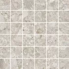 Мозаика Vitra Ceppostone Норковый Матовый 7Рек 5x5 30x30 K9474298R001VTE0