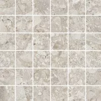 Мозаика Vitra Ceppostone Норковый Матовый 7Рек 5x5 30x30 K9474298R001VTE0