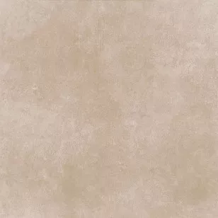 Керамогранит Etili Seramik Cementino Ivory Mat 60x60