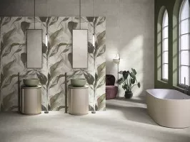 Ama (Ape Ceramica)