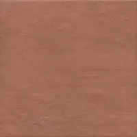 Керамогранит Kerama Marazzi Хадду Красный Матовый 40.2x40.2 KM4040G0021N