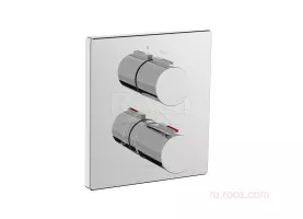 Смеситель для душа Roca T-2000 5A2C88C00