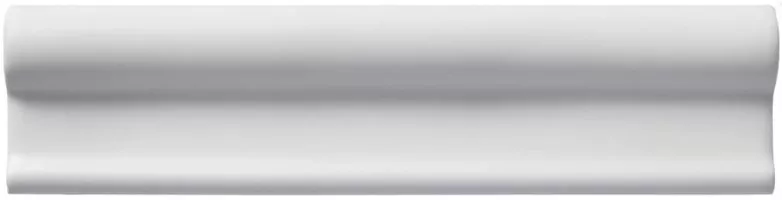 Бордюр Adex Levante Moldura Aire Matte 5x20 ADLE5071 Бордюр Adex Levante Moldura Aire Matte 5x20 ADLE5071