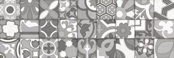 Плитка Alma Ceramica Velvet 30x90 настенная TWU93VLT17R Плитка Alma Ceramica Velvet 30x90 настенная TWU93VLT17R