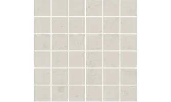 Мозаика Kerama Marazzi Про Лаймстоун бежевый светлый матовый мозаичный 30x30 DD205620/MM Мозаика Kerama Marazzi Про Лаймстоун бежевый светлый матовый мозаичный 30x30 DD205620/MM